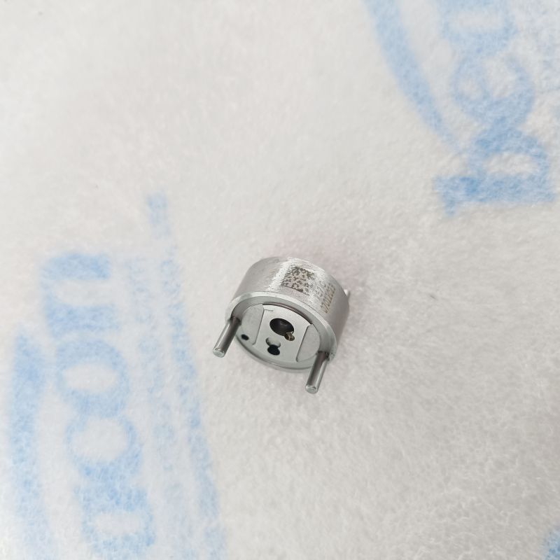 {F00GX17004 F00GX17005 Пьезоклапан для серии 115 116 117 для Bosch}
