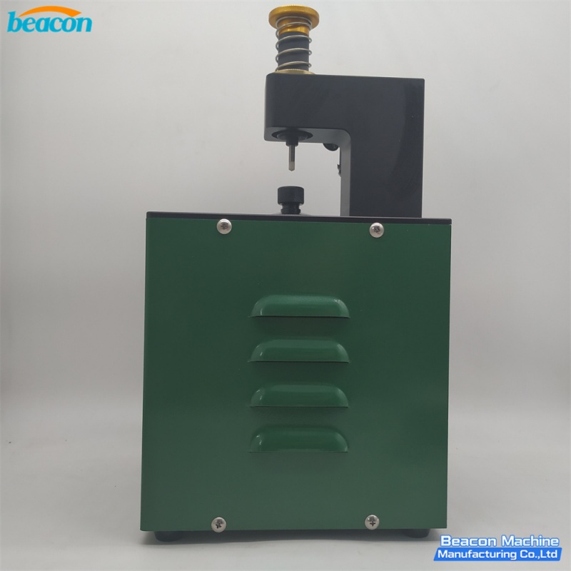 {G14-5 Дизельный шлифовальный станок для сборки клапана форсунки Common Rail для ремонта Bosch}