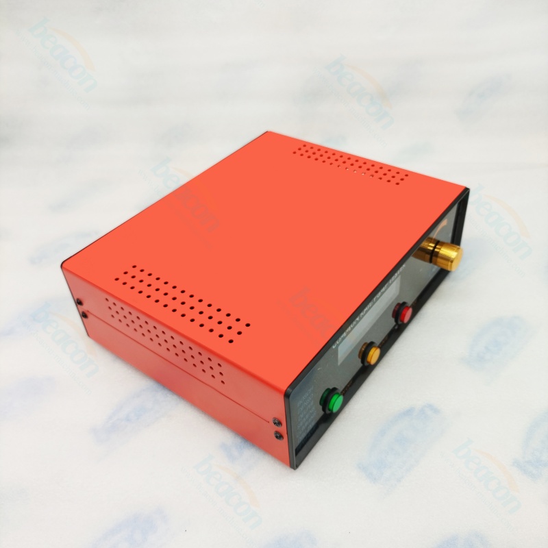 {CRP880 Профессиональный тестер и драйвер насоса Common Rail высокого давления}