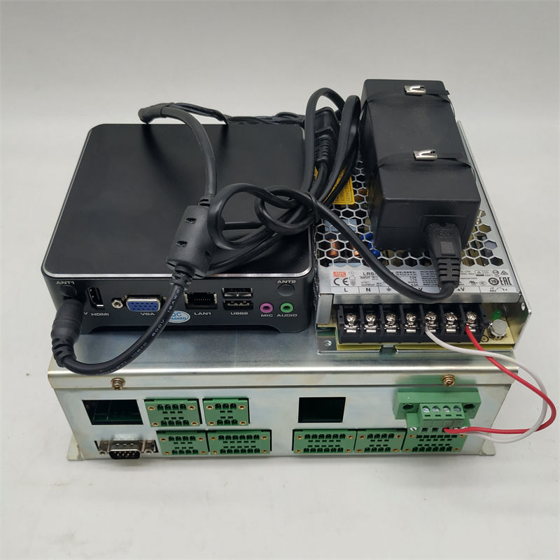 {CRS960 Профессиональная система управления и диагностики форсунок Common Rail}
