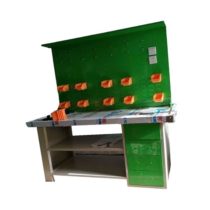 {Таблица обслуживания двигателей для тяжелых условий эксплуатации и топливных форсунок}