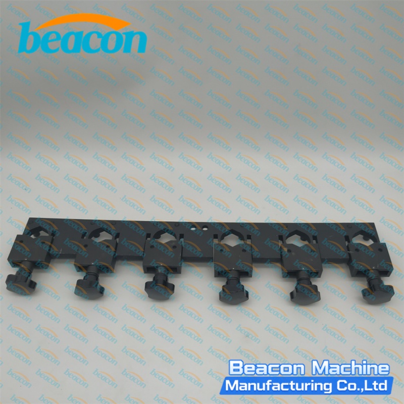 {G1-9 Стенд для поворота и разборки форсунок Common Rail}