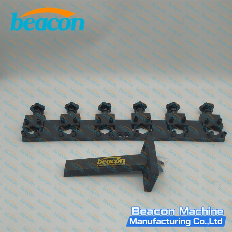 {G1-9 Стенд для поворота и разборки форсунок Common Rail}