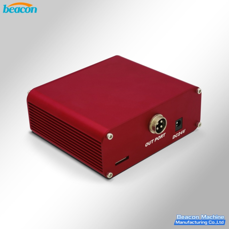 {Bluetooth дизельный тестер форсунок Common Rail AHE соленоид пьезофорсунка диагностика и ремонт CRI808S}