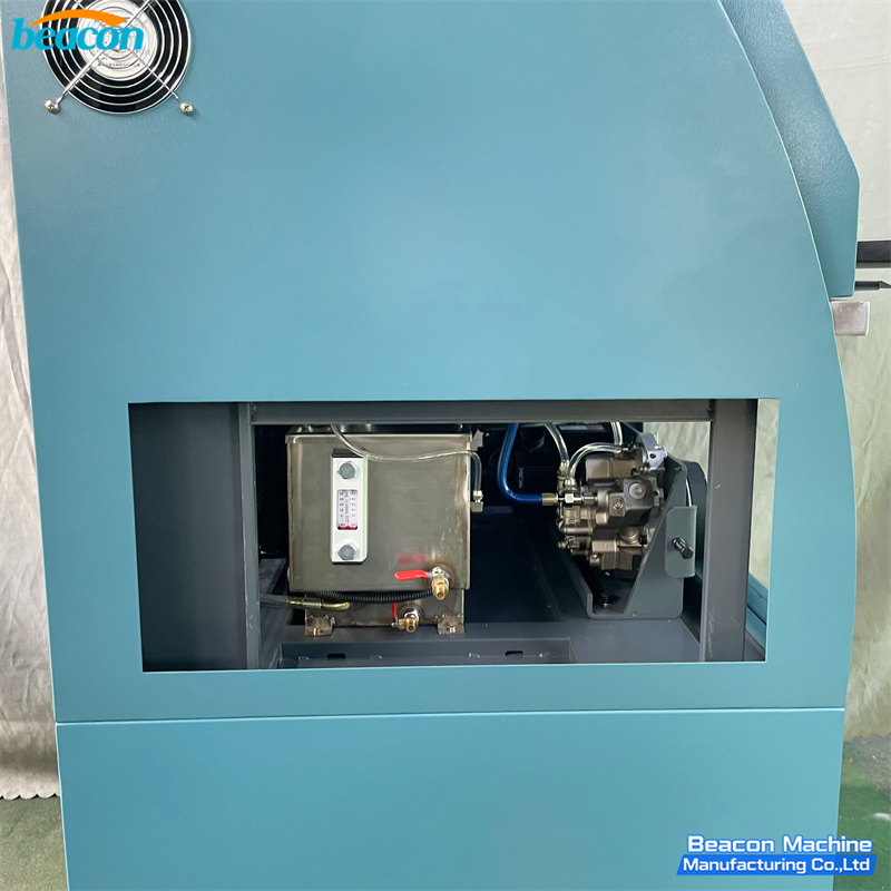 стенд для проверки форсунок common rail, тестер пьезоэлектрических форсунок, кодирование форсунок