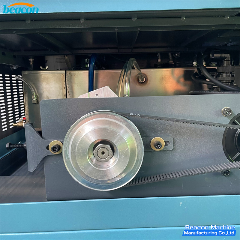 стенд для проверки форсунок common rail, тестер пьезоэлектрических форсунок, кодирование форсунок