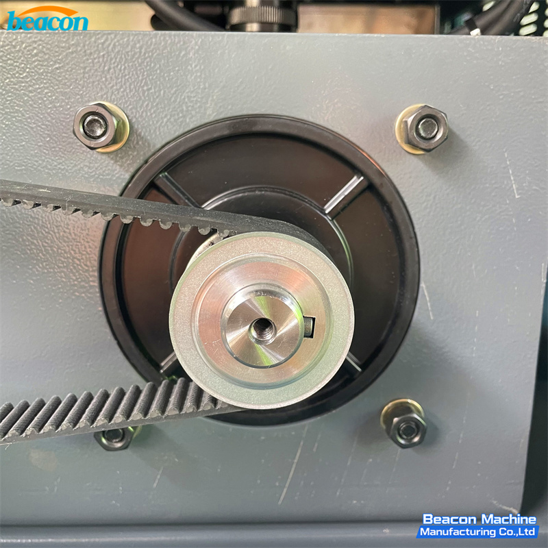 стенд для проверки форсунок common rail, тестер пьезоэлектрических форсунок, кодирование форсунок