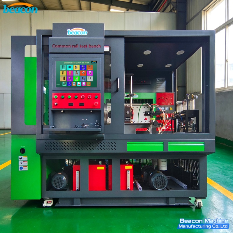 стенд, common rail, калибровка форсунок, диагностика дизеля стенд, common rail, калибровка форсунок, диагностика дизеля