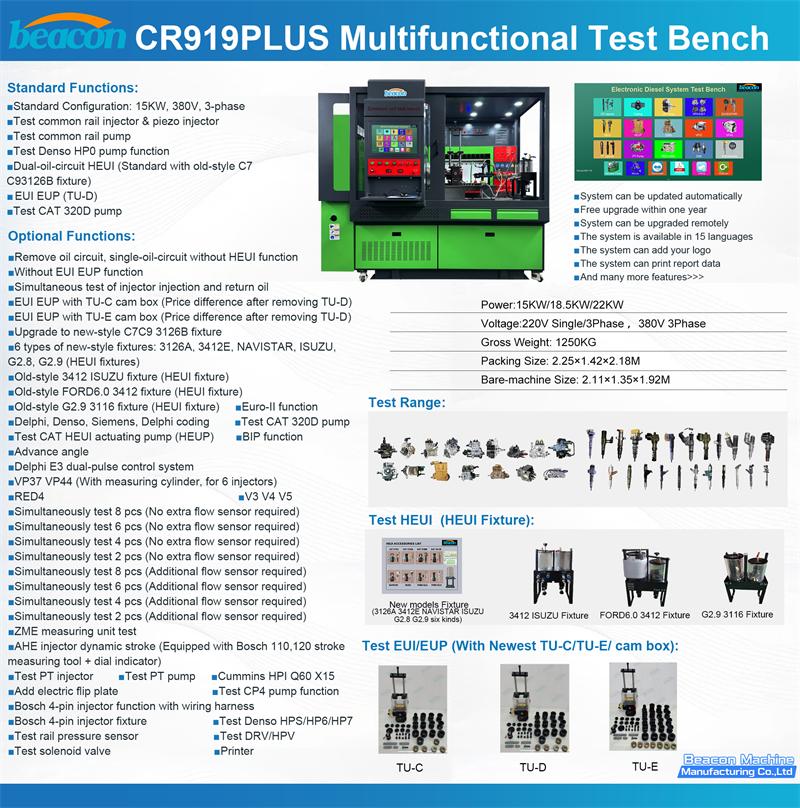 стенд, common rail, калибровка форсунок, диагностика дизеля стенд, common rail, калибровка форсунок, диагностика дизеля