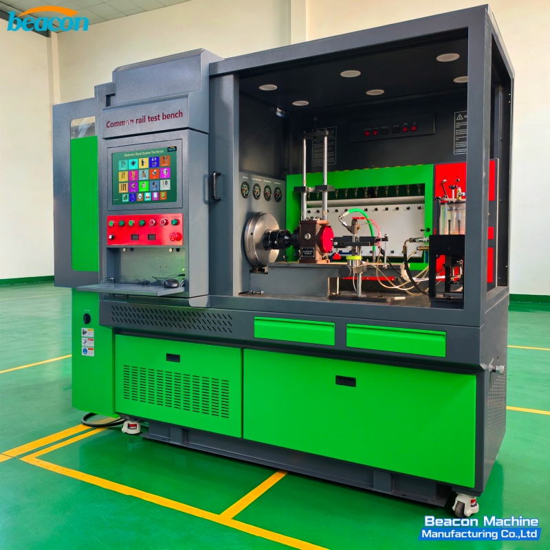 стенд, common rail, калибровка форсунок, диагностика дизеля стенд, common rail, калибровка форсунок, диагностика дизеля