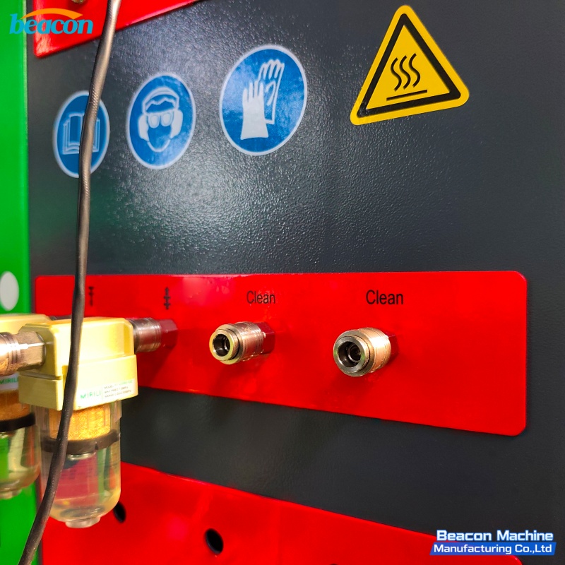стенд, common rail, калибровка форсунок, диагностика дизеля стенд, common rail, калибровка форсунок, диагностика дизеля