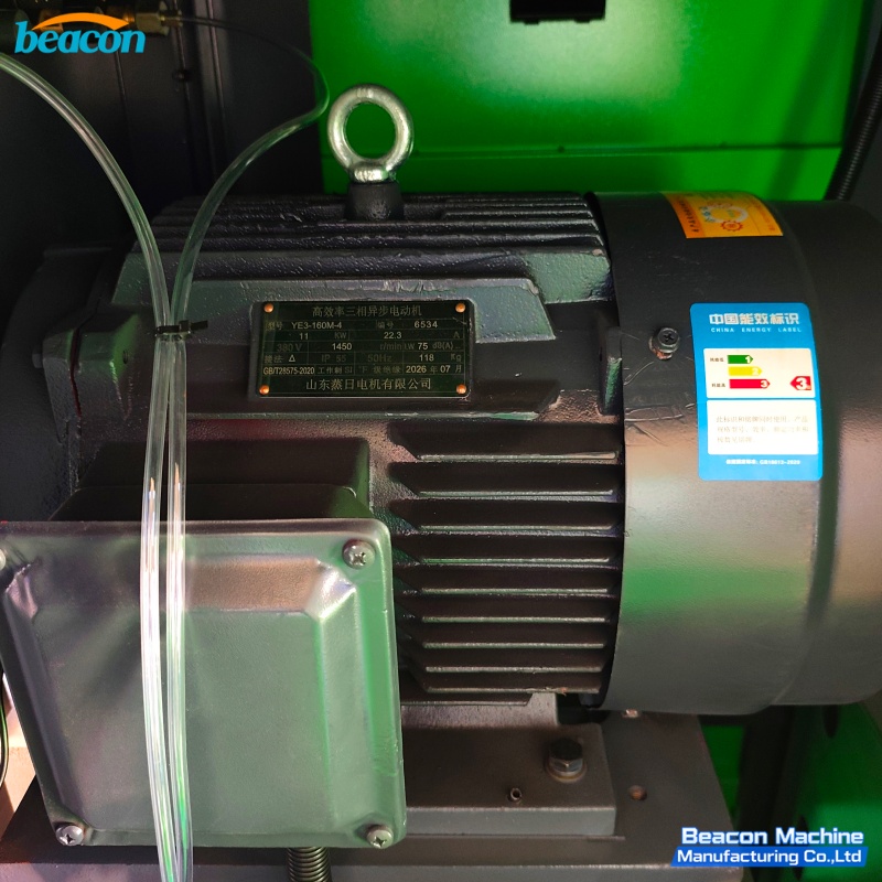 стенд, common rail, калибровка форсунок, диагностика дизеля стенд, common rail, калибровка форсунок, диагностика дизеля