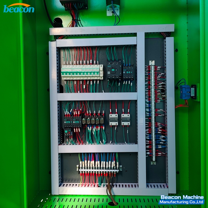 стенд, common rail, калибровка форсунок, диагностика дизеля стенд, common rail, калибровка форсунок, диагностика дизеля