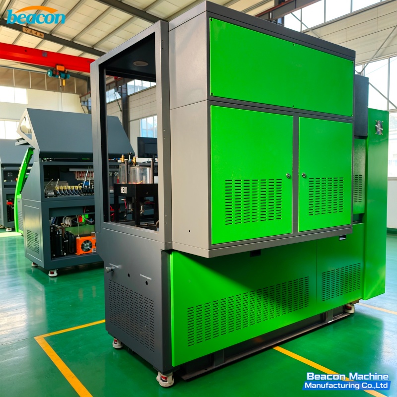 стенд, common rail, калибровка форсунок, диагностика дизеля стенд, common rail, калибровка форсунок, диагностика дизеля