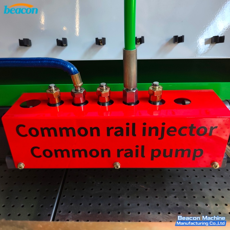 стенд, common rail, калибровка форсунок, диагностика дизеля стенд, common rail, калибровка форсунок, диагностика дизеля