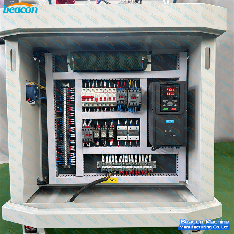 стенд common rail, испытание форсунок дизель, стенд для насосов, кодирование форсунок стенд common rail, испытание форсунок дизель, стенд для насосов, кодирование форсунок