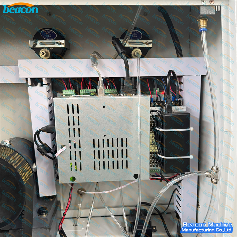 стенд common rail, испытание форсунок дизель, стенд для насосов, кодирование форсунок стенд common rail, испытание форсунок дизель, стенд для насосов, кодирование форсунок