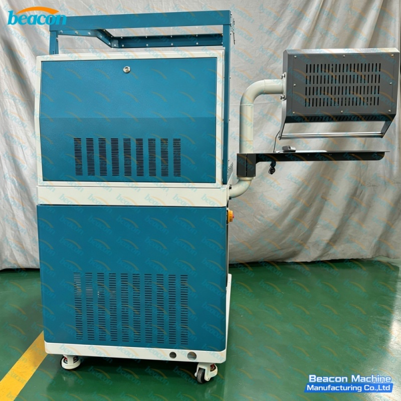 стенд common rail, испытание форсунок дизель, стенд для насосов, кодирование форсунок стенд common rail, испытание форсунок дизель, стенд для насосов, кодирование форсунок