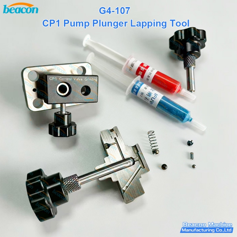 притирка плунжера CP1, ремонт насоса Bosch CP1, притирка плунжера common rail, инструмент ремонта дизельного насоса притирка плунжера CP1, ремонт насоса Bosch CP1, притирка плунжера common rail, инструмент ремонта дизельного насоса