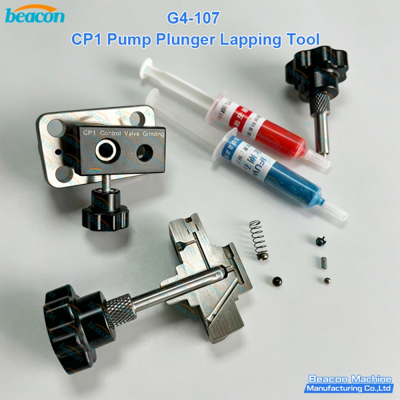 притирка плунжера CP1, ремонт насоса Bosch CP1, притирка плунжера common rail, инструмент ремонта дизельного насоса притирка плунжера CP1, ремонт насоса Bosch CP1, притирка плунжера common rail, инструмент ремонта дизельного насоса