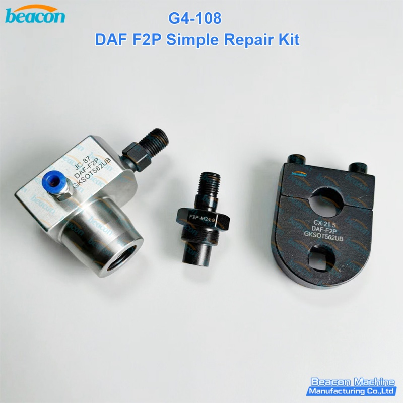 ремонтный комплект DAF F2P, ремонт форсунки PACCAR MX-13, инструмент форсунки DAF XF CF, шайбы пружины клапана форсунки ремонтный комплект DAF F2P, ремонт форсунки PACCAR MX-13, инструмент форсунки DAF XF CF, шайбы пружины клапана форсунки
