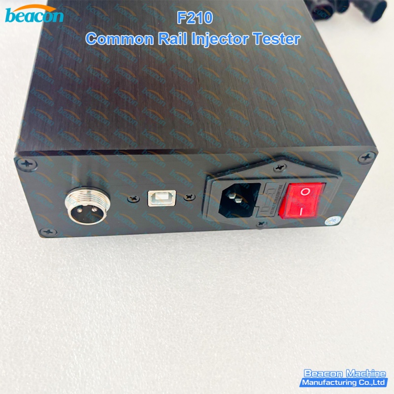 тестер пьезофорсунок, тестер пьезо common rail, проверка емкости форсунки, напряжение открытия пьезо тестер пьезофорсунок, тестер пьезо common rail, проверка емкости форсунки, напряжение открытия пьезо
