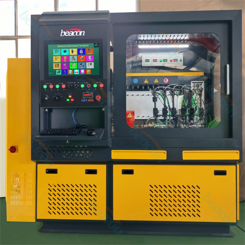 common rail test bench injector, diesel pump test machine, crdi test bench common rail test bench injector, diesel pump test machine, crdi test bench