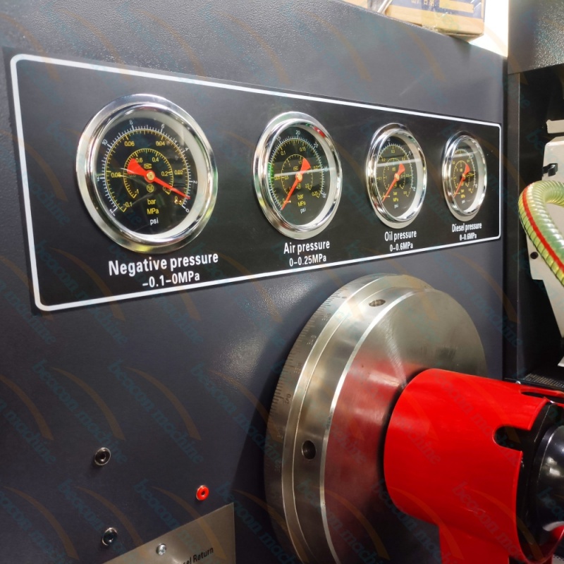 common rail test bench injector, diesel pump test machine, crdi test bench common rail test bench injector, diesel pump test machine, crdi test bench