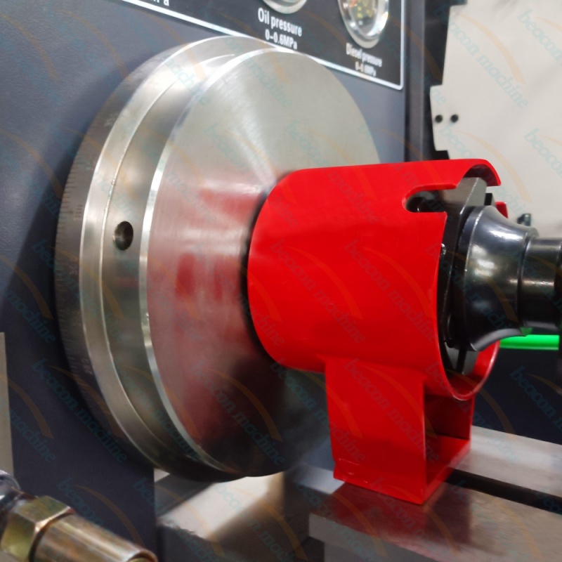 common rail test bench injector, diesel pump test machine, crdi test bench common rail test bench injector, diesel pump test machine, crdi test bench