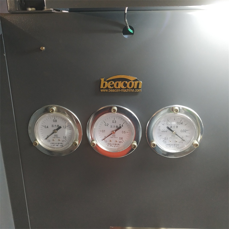 CRDI test bench, injector coding machine, diesel workshop equipment CRDI test bench, injector coding machine, diesel workshop equipment