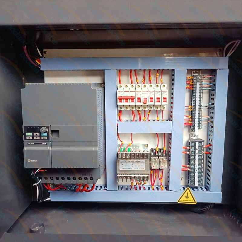 EUI EUP test bench, unit injector tester, cambox for diesel EUI EUP test bench, unit injector tester, cambox for diesel