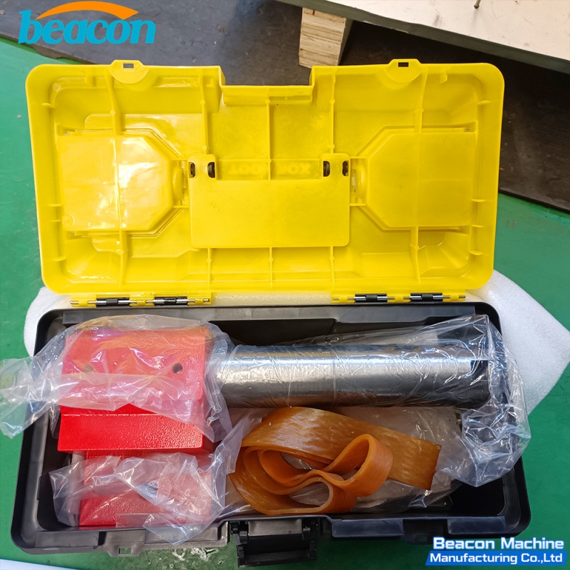 disc brake lathe, brake disc lathe machine, brake lathe disc brake lathe, brake disc lathe machine, brake lathe