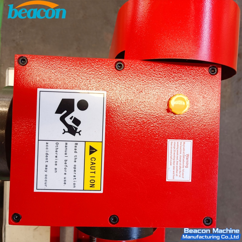 Brake Lathe Machine, Brake Disc Cutting Machine, Brake Drum Repair Lathe