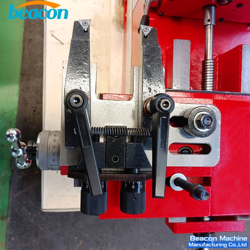 Brake Lathe Machine, Brake Disc Cutting Machine, Brake Drum Repair Lathe