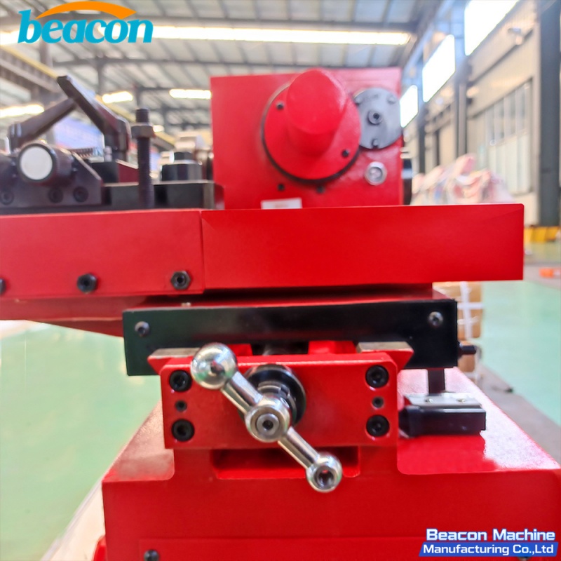 Brake Lathe Machine, Brake Disc Cutting Machine, Brake Drum Repair Lathe