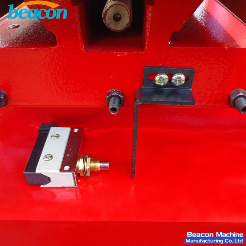 Brake Lathe Machine, Brake Disc Cutting Machine, Brake Drum Repair Lathe