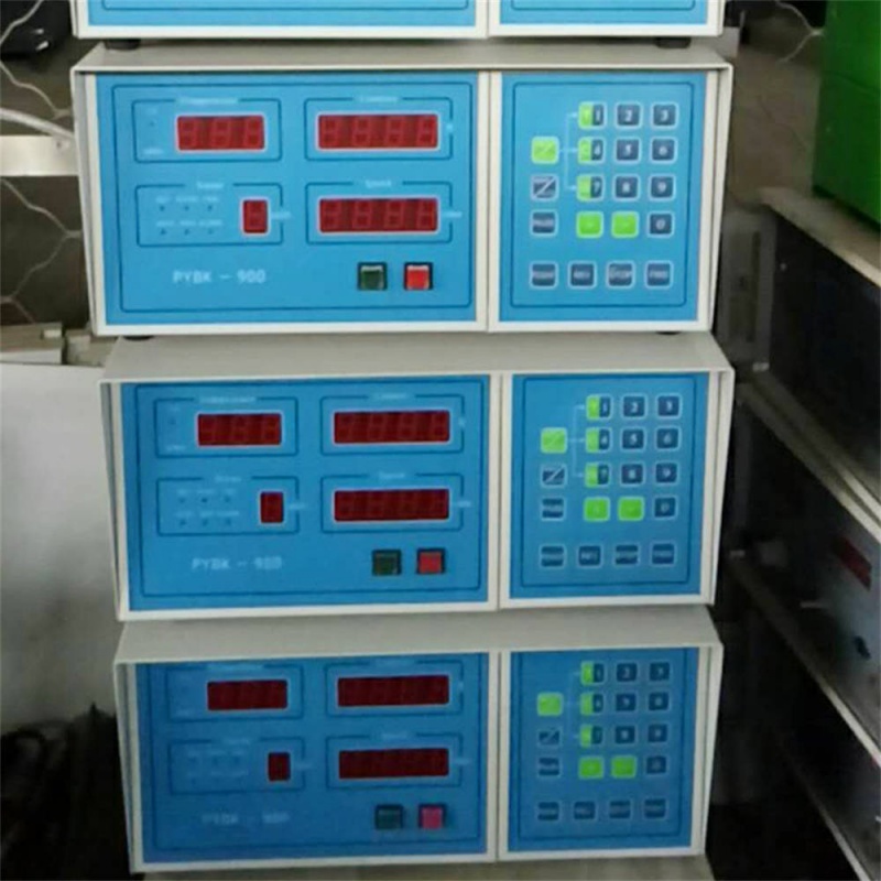 PYBK-900 Controller, Injection Pump Tester Controller, Diesel Pump Test Bench System