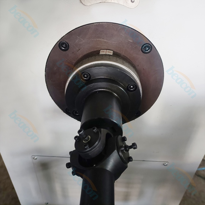YYW-200S Balancing Machine, Universal Joint Drive Balancer, Industrial Dynamic Balancer YYW-200S Balancing Machine, Universal Joint Drive Balancer, Industrial Dynamic Balancer