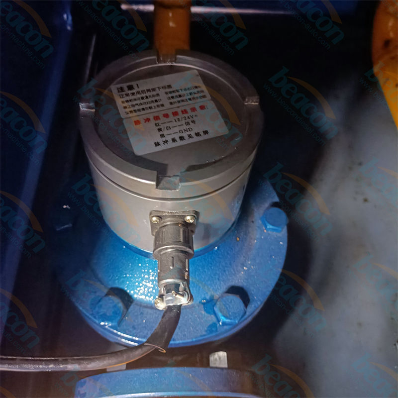 HP-A Hydraulic Test Bench, 55KW Hydraulic Tester, Hydraulic Pump Repair Test Stand HP-A Hydraulic Test Bench, 55KW Hydraulic Tester, Hydraulic Pump Repair Test Stand