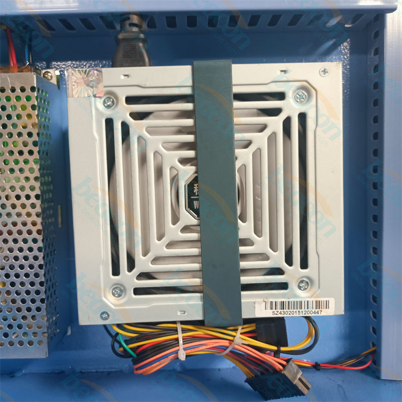 HP-A Hydraulic Test Bench, 55KW Hydraulic Tester, Hydraulic Pump Repair Test Stand HP-A Hydraulic Test Bench, 55KW Hydraulic Tester, Hydraulic Pump Repair Test Stand