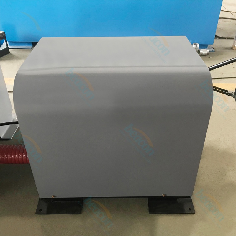 BCZY-2C Test Bench, Turbocharger Performance Tester, Engine Turbocharger Diagnostic BCZY-2C Test Bench, Turbocharger Performance Tester, Engine Turbocharger Diagnostic