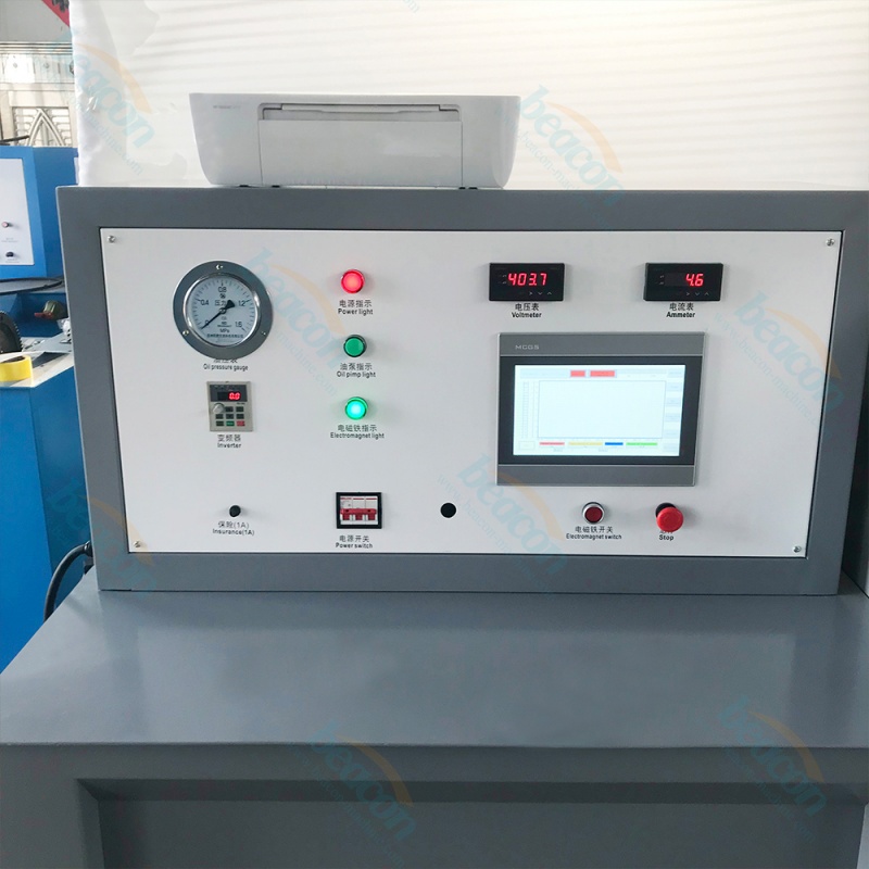 BCZY-2C Test Bench, Turbocharger Performance Tester, Engine Turbocharger Diagnostic BCZY-2C Test Bench, Turbocharger Performance Tester, Engine Turbocharger Diagnostic