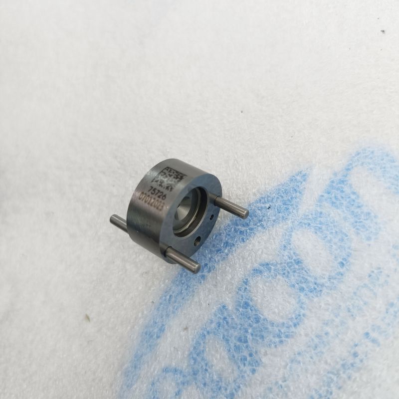 F00GX17004 Piezo Valve, Bosch Injector Control Valve, F00GX17005 Piezo Component F00GX17004 Piezo Valve, Bosch Injector Control Valve, F00GX17005 Piezo Component