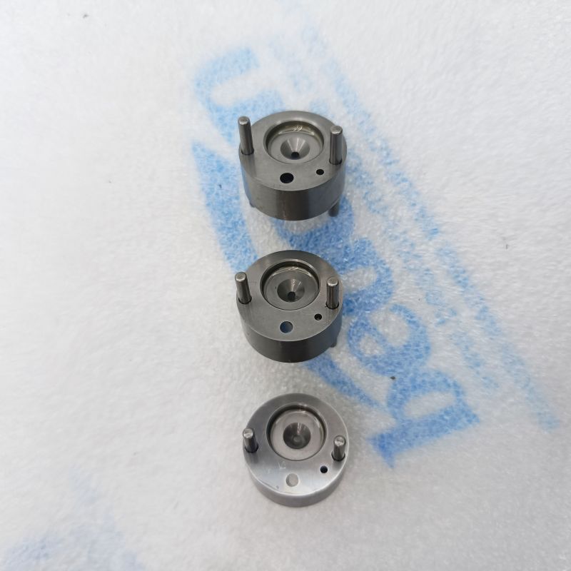 F00GX17004 Piezo Valve, Bosch Injector Control Valve, F00GX17005 Piezo Component F00GX17004 Piezo Valve, Bosch Injector Control Valve, F00GX17005 Piezo Component