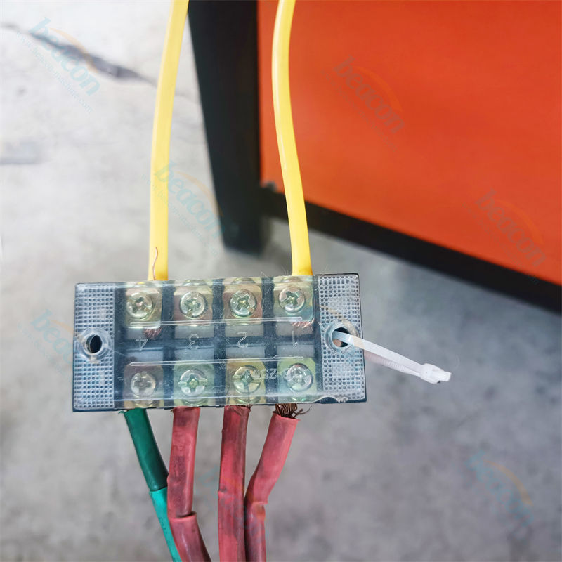 BC-SGC Test Bench, Power Steering Tester, Steering Gear Repair Equipment BC-SGC Test Bench, Power Steering Tester, Steering Gear Repair Equipment