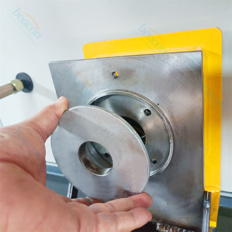 BC-SGC Test Bench, Power Steering Tester, Steering Gear Repair Equipment BC-SGC Test Bench, Power Steering Tester, Steering Gear Repair Equipment
