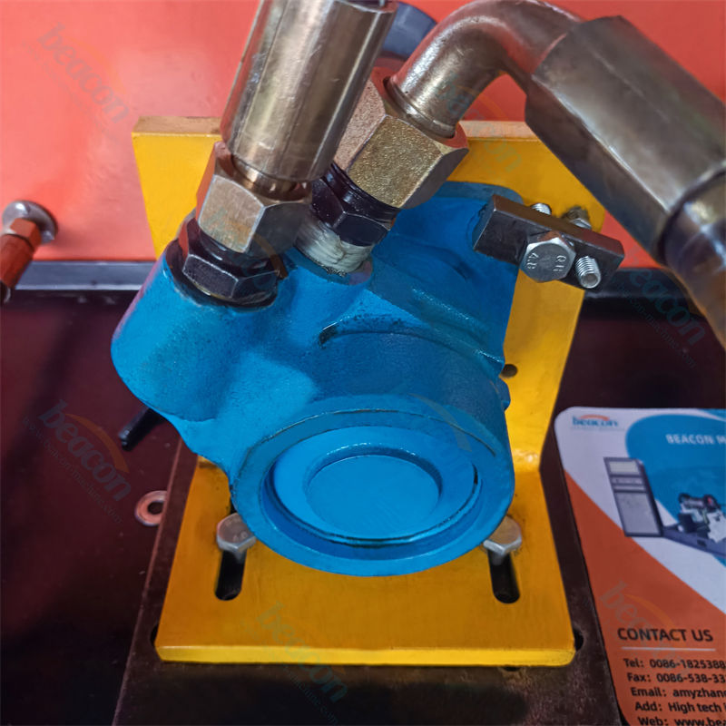 BC-SGC Test Bench, Power Steering Tester, Steering Gear Repair Equipment BC-SGC Test Bench, Power Steering Tester, Steering Gear Repair Equipment