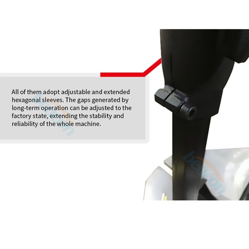 Tyre Changer Machine, Tire Dismounting Tool, Wheel Repair Equipment Tyre Changer Machine, Tire Dismounting Tool, Wheel Repair Equipment