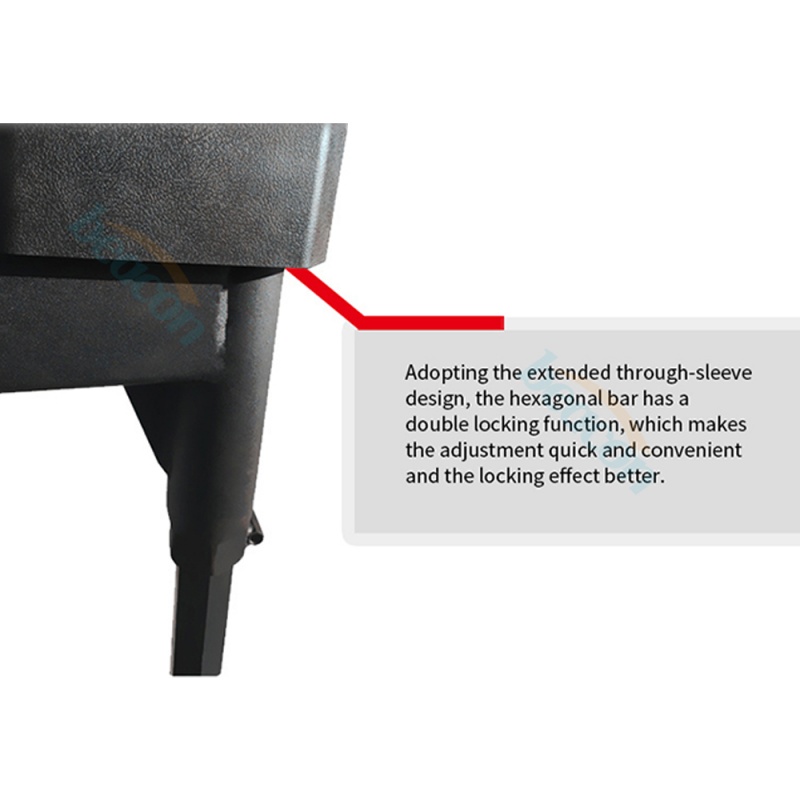 Tyre Changer Machine, Tire Dismounting Tool, Wheel Repair Equipment Tyre Changer Machine, Tire Dismounting Tool, Wheel Repair Equipment