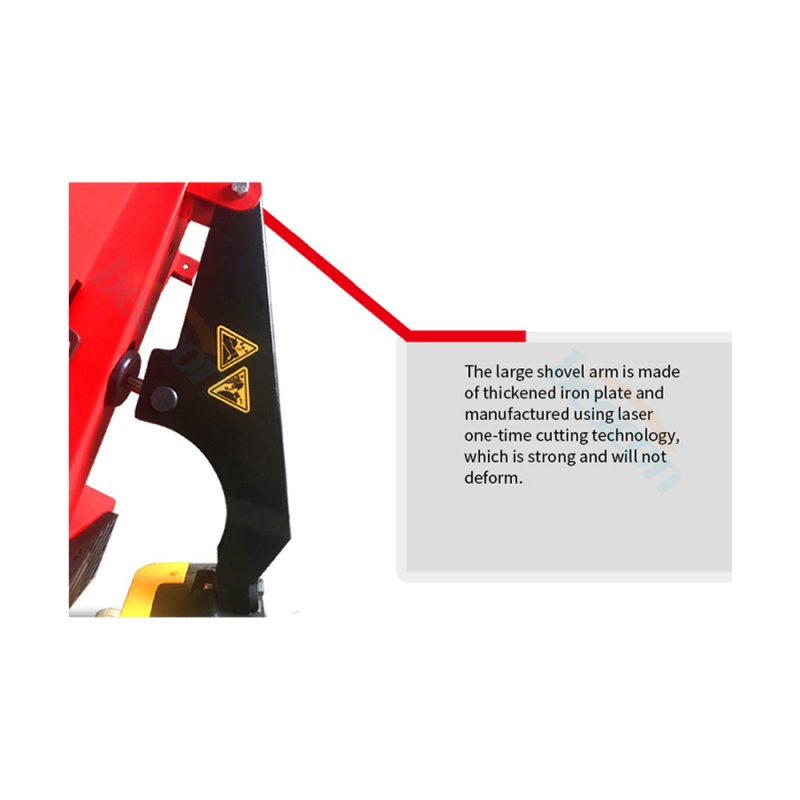 Tyre Changer Machine, Tire Dismounting Tool, Wheel Repair Equipment Tyre Changer Machine, Tire Dismounting Tool, Wheel Repair Equipment